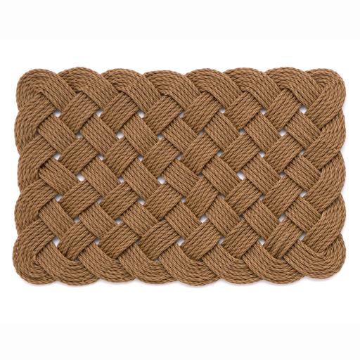 Outdoor-Lovers-Knot-Sand-Mat-Overhead_2048x.jpg