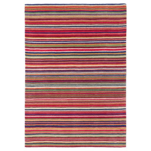 Fine-Stripes-Multi-Rug-120x170-Overhead.jpg