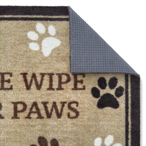 Wipe-Your-Paws-Corner-Detail.jpg