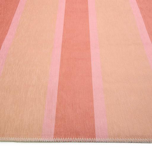 Sorbet-Stripe-Detail_02.jpg