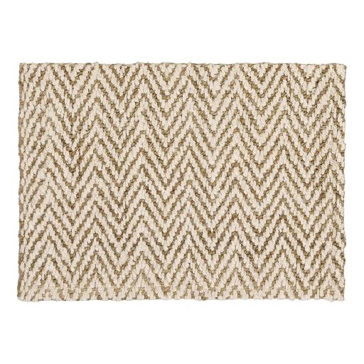 Jute-Herringbone-Mat-Overhead_2048x.jpg