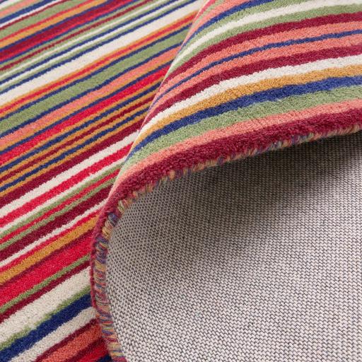 Fine-Stripes-Multi-Rug-Runner-Detail_01.jpg