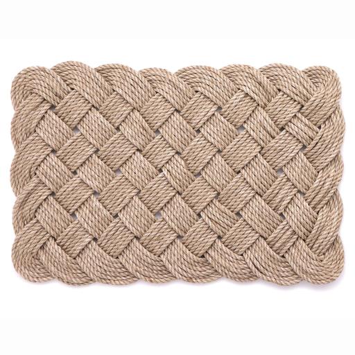 Outdoor-Lovers-Knot-Beige-Mat-Overhead_2048x.jpg
