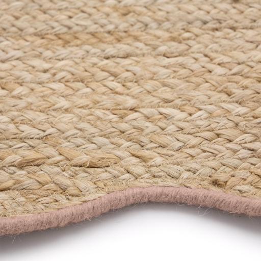 Jute-Scalloped-Edge-Peach-Detail_02_2048x.jpg
