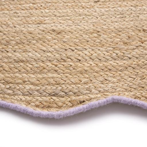 Jute-Scalloped-Edge-Lilac-Detail_02_2048x.jpg