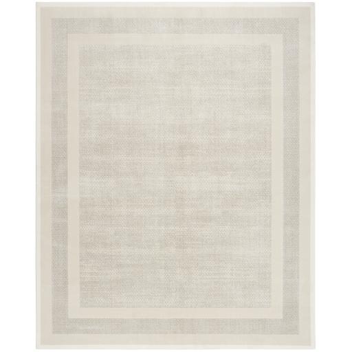 DK002_GRN05_IVTAU_IVORY_TAUPE_8x10_841491181720_FLAT.jpg