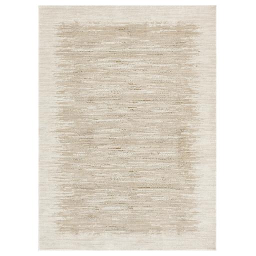 DK002_GRN04_IVTAU_IVORY_TAUPE_5x7_841491181645_FLAT.jpg