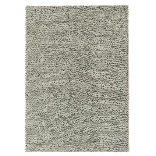 Union Rug Guru-Grey Whisper.jpg