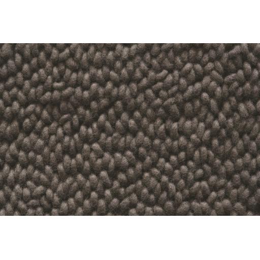 Rug Guru Detail Chocolate Loop.jpg
