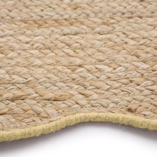 Jute-Scalloped-Edge-Yellow-Detail_02_2048x.jpg