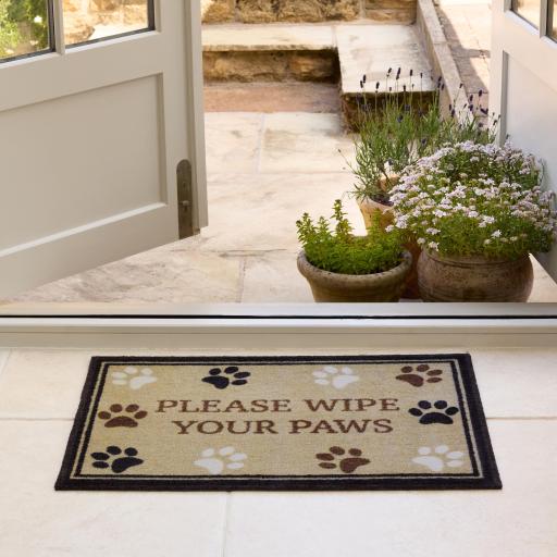 Wipe-Your-Paws-Doorway-Lifestyle.jpg