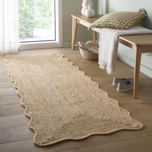 Jute-Scalloped-Edge-Yellow-Runner-Lifestyle_01_2048x.jpg