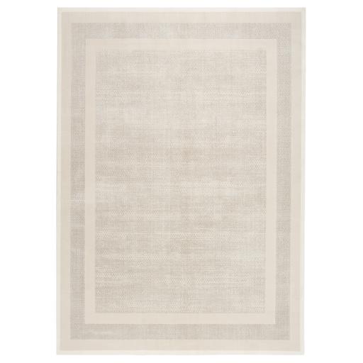 DK002_GRN05_IVTAU_IVORY_TAUPE_5x7_841491181706_FLAT.jpg