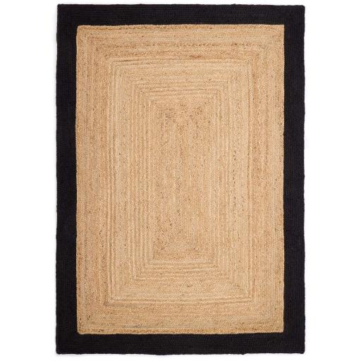 Jute-Border-Black-Rug-Overhead.jpg