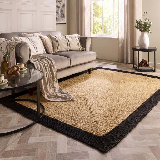 Jute-Border-Black-Lifestyle_01.jpg