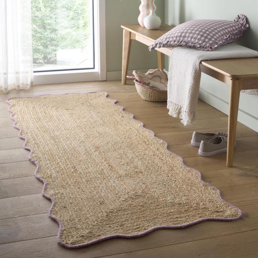 Jute-Scalloped-Edge-Lilac-Runner-Lifestyle_01_2048x.jpg