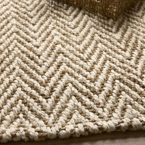 Jute-Herringbone-Detail_02_2048x.jpg