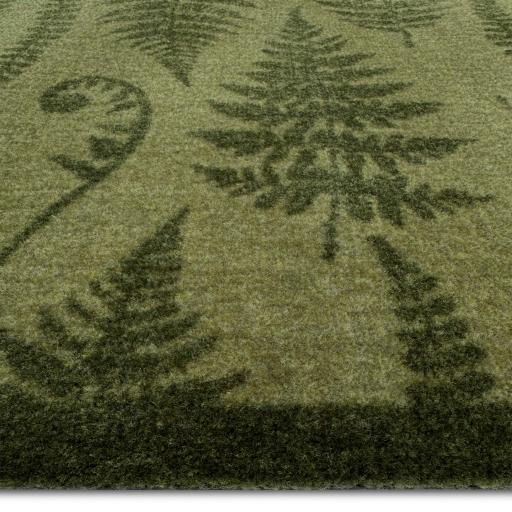 My-Green-Fern-Doormat-50x75-Detail_01_2048x.jpg