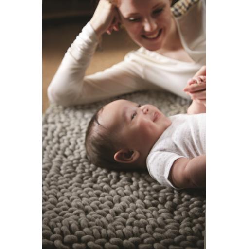 Union Grey Whisper L1.jpg