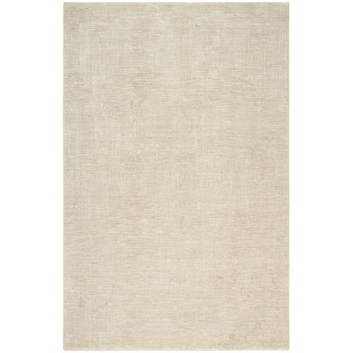DK014_MSQ01_IVBGE_IVORY_BEIGE_5x8_0841491194041_FLAT.jpg