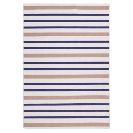 Coastal-Stripe-Rug-Overhead.jpg
