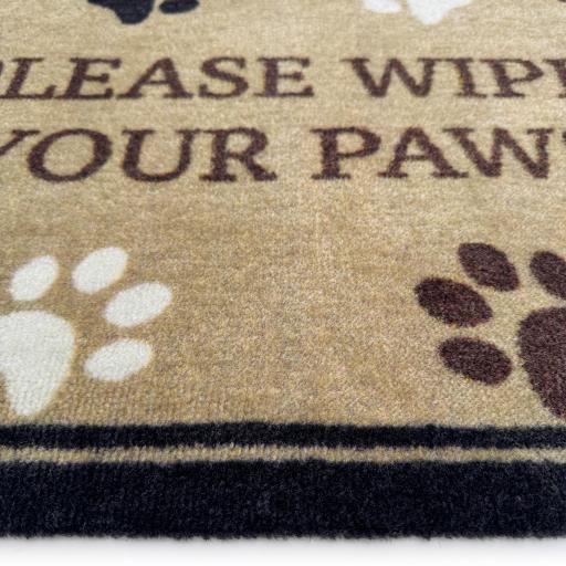 Wipe-Your-Paws-Edge-Pile-Detail_2048x.jpg