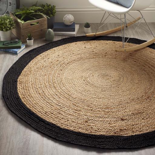 Jute-Border-Black-Circle-Lifestyle_01_e555ad5d-dcc5-4e43-afb2-fd32af67b282_2048x.jpg