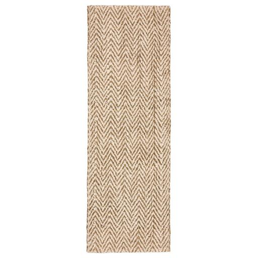 Jute-Herringbone-Runner-Overhead.jpg