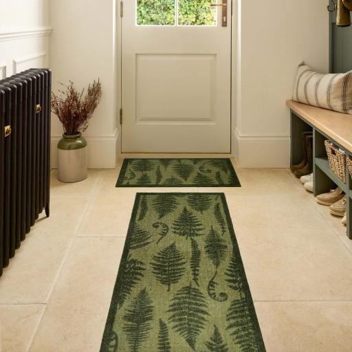 My-Green-Fern-Mat-Runner-Hallway-Lifestyle_01.jpg