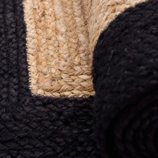 Jute-Border-Black-Detail_04.jpg