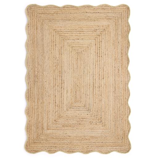 Jute-Scalloped-Edge-Yellow-Rug-Overhead_2048x.jpg