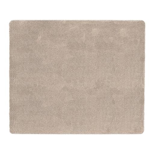 My_Soft_Beige_OH_80x100_06c4962e-0e4d-4e54-a24b-08d78e200bd7.jpg
