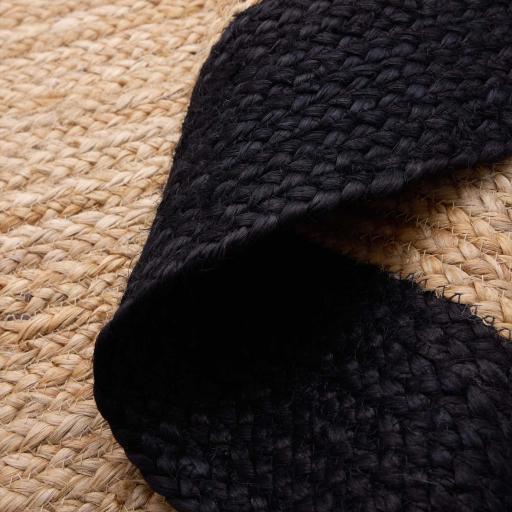 Jute-Border-Black-Detail_05_2048x.jpg