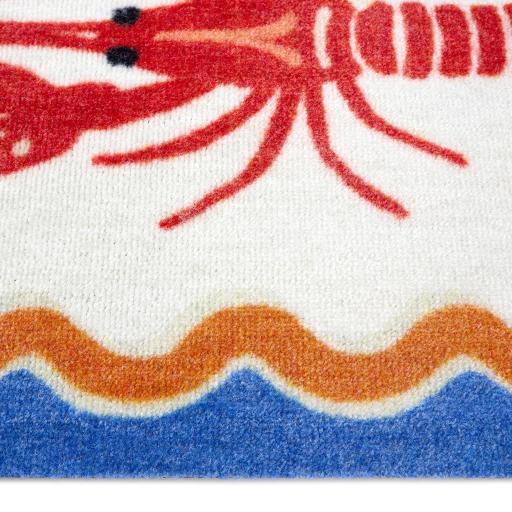 Lobster-Mat-Bathroom-50x75-Detail_02_2048x.jpg