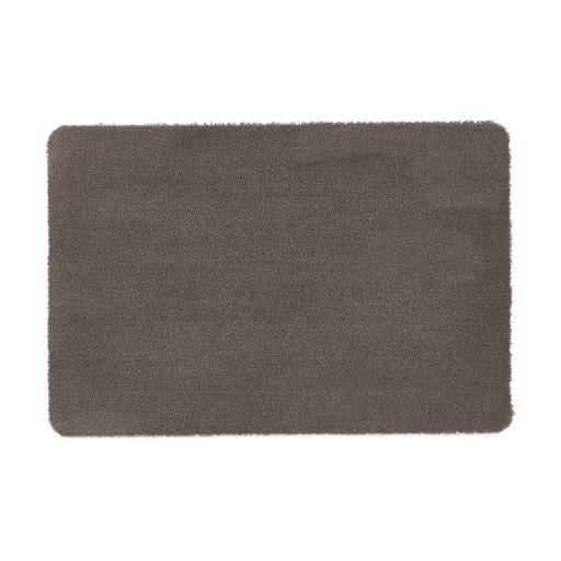 MySoftCLOVEBROWN50x75cmOH_fe962d39-108d-492e-859a-d276a691d2ad.jpg