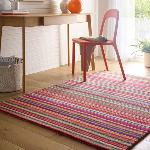Fine-Stripes-Multi-Rug-120x170-Lifestyle_01.jpg