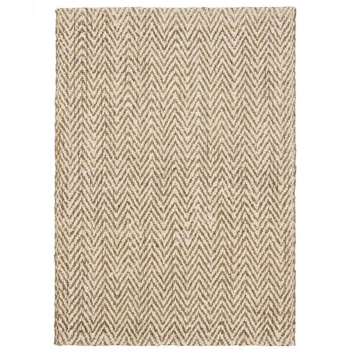 Jute-Herringbone-Rug-Overhead.jpg