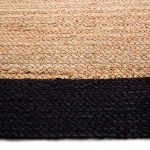 Jute-Border-Black-Detail_02.jpg