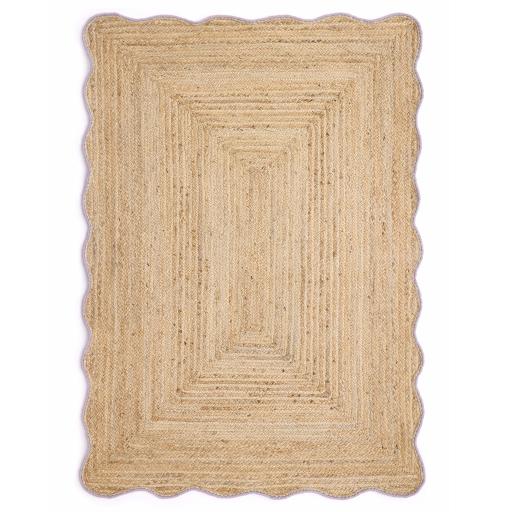 Jute-Scalloped-Edge-Lilac-Rug-Overhead_2048x.jpg