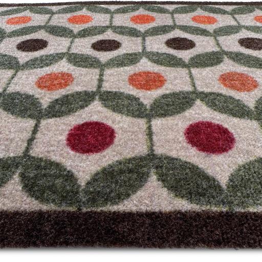 Retro-Pattern-Doormat-50x75-Detail_01_2048x.jpg