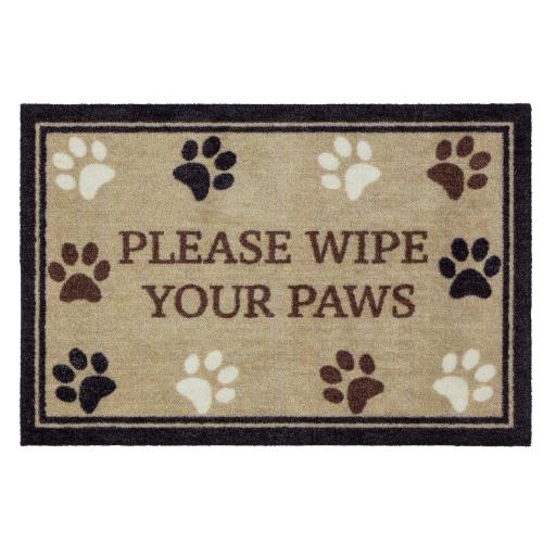 Wipe-Your-Paws-Border-Mat-Overhead.jpg