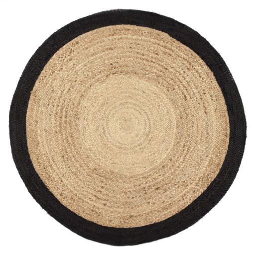 Jute-Border-Black-Circle-Overhead_7e1ff1c4-cc93-4f51-b732-529e17b048e0_2048x.jpg