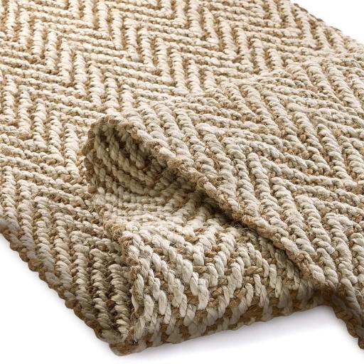 Jute-Herringbone-Runner-Detail_01_2048x.jpg