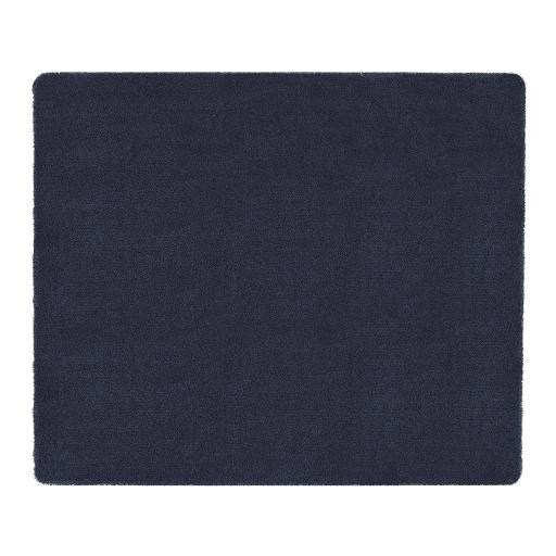 My_Soft_French_Navy_OH_80x100_4d1b61e8-d181-4c78-aec1-6ac6169e1599.jpg