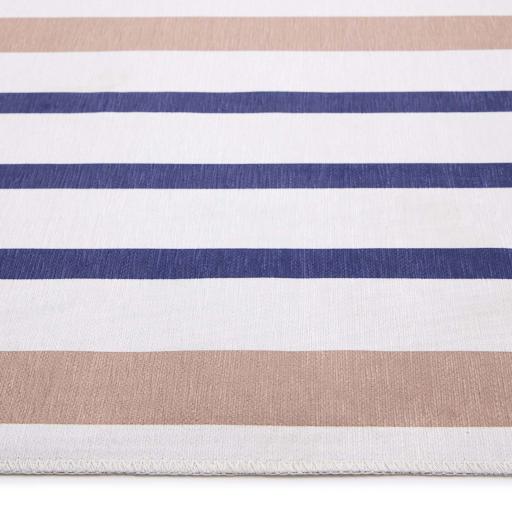 Coastal-Stripe-Rug-Detail_02.jpg