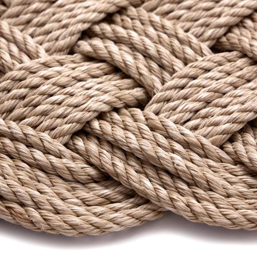 Outdoor-Lovers-Knot-Beige-Mat-Detail_01_2048x.jpg