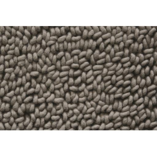 Rug Guru Detail Grey Whisper Loop.jpg