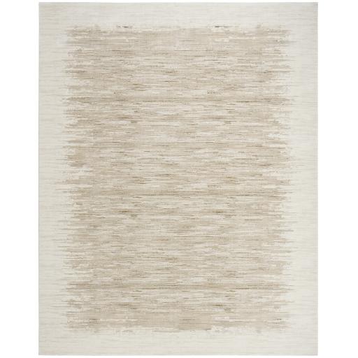 DK002_GRN04_IVTAU_IVORY_TAUPE_8x10_841491181669_FLAT.jpg