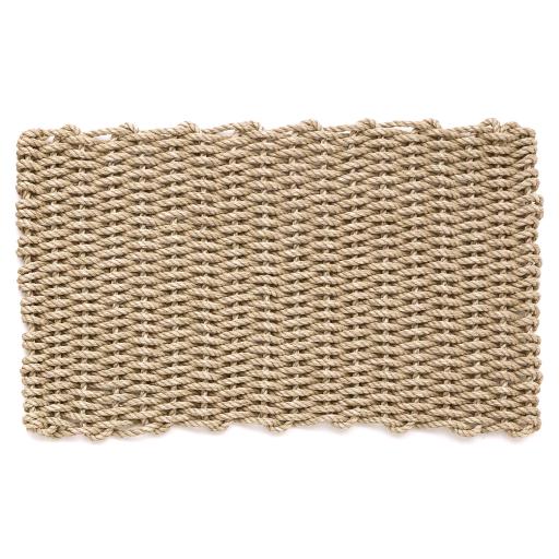 Rope-Outdoor-Sand-Mat-Overhead_2048x.jpg