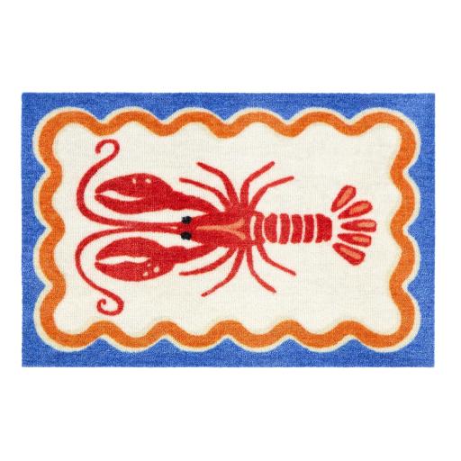 Lobster-Mat-50x75-Overhead_2048x.jpg